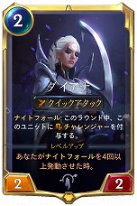 ���������꡼ No.012�Υ���ͥ������ / �֥쥸����ɡ����֡��롼��ƥ�׿������ɥ��åȡ������θƤ����פ�8��27���˼�����7�ΤΥ����ԥ����ޤ�89����ο������ɤ��о�