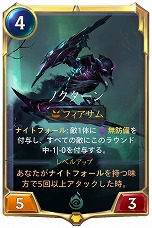 ���������꡼ No.018�Υ���ͥ������ / �֥쥸����ɡ����֡��롼��ƥ�׿������ɥ��åȡ������θƤ����פ�8��27���˼�����7�ΤΥ����ԥ����ޤ�89����ο������ɤ��о�