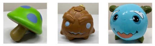 ���������꡼ No.003�Υ���ͥ������ / �ƥ��Υ֥�åɼ������LoR TechnoBlood CUP�פ�9��27���˳���