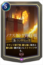 ꡼ No.003 | ֥쥸ɡ֡롼ƥפοѥ󥷥ϤΥ˥ȡפ1015˼3ΤΥԥ40Υɤо