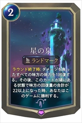 ꡼ No.004 | ֥쥸ɡ֡롼ƥפοѥ󥷥ϤΥ˥ȡפ1015˼3ΤΥԥ40Υɤо