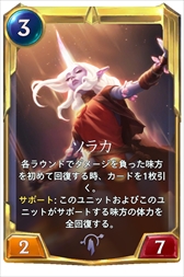 ꡼ No.005 | ֥쥸ɡ֡롼ƥפοѥ󥷥ϤΥ˥ȡפ1015˼3ΤΥԥ40Υɤо