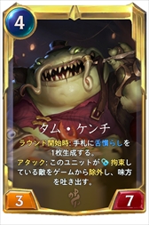 ꡼ No.006 | ֥쥸ɡ֡롼ƥפοѥ󥷥ϤΥ˥ȡפ1015˼3ΤΥԥ40Υɤо