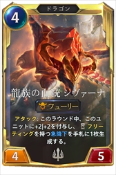 ꡼ No.007 | ֥쥸ɡ֡롼ƥפοѥ󥷥ϤΥ˥ȡפ1015˼3ΤΥԥ40Υɤо