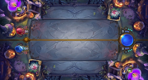 ꡼ No.008 | ֥쥸ɡ֡롼ƥפοѥ󥷥ϤΥ˥ȡפ1015˼3ΤΥԥ40Υɤо