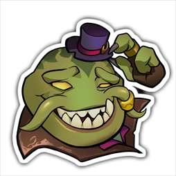 ꡼ No.009 | ֥쥸ɡ֡롼ƥפοѥ󥷥ϤΥ˥ȡפ1015˼3ΤΥԥ40Υɤо