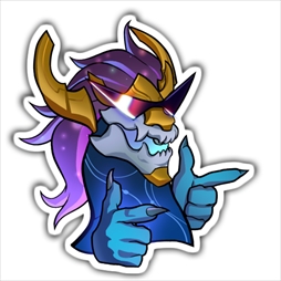 ꡼ No.010 | ֥쥸ɡ֡롼ƥפοѥ󥷥ϤΥ˥ȡפ1015˼3ΤΥԥ40Υɤо