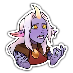 ꡼ No.011 | ֥쥸ɡ֡롼ƥפοѥ󥷥ϤΥ˥ȡפ1015˼3ΤΥԥ40Υɤо