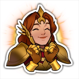 ꡼ No.012 | ֥쥸ɡ֡롼ƥפοѥ󥷥ϤΥ˥ȡפ1015˼3ΤΥԥ40Υɤо