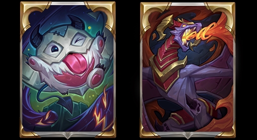 ꡼ No.013 | ֥쥸ɡ֡롼ƥפοѥ󥷥ϤΥ˥ȡפ1015˼3ΤΥԥ40Υɤо