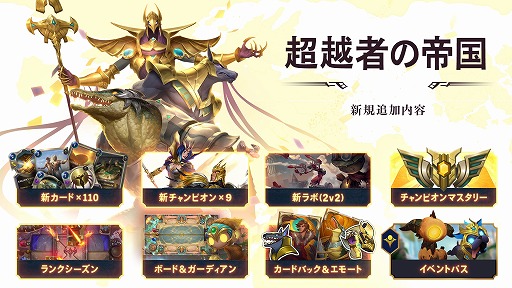 ꡼ No.001 | ֥쥸ɡ֡롼ƥפˡӤˤɥåȡĶۼԤɤȡåХȥڤ뿷⡼ɤо