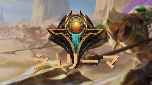 ϰ - ꡼  쥸ɡ֡롼ƥ