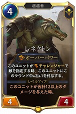 ꡼ No.003 | ֥쥸ɡ֡롼ƥפˡӤˤɥåȡĶۼԤɤȡåХȥڤ뿷⡼ɤо