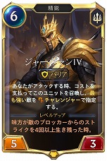 ꡼ No.004 | ֥쥸ɡ֡롼ƥפˡӤˤɥåȡĶۼԤɤȡåХȥڤ뿷⡼ɤо