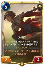 ꡼ No.005 | ֥쥸ɡ֡롼ƥפˡӤˤɥåȡĶۼԤɤȡåХȥڤ뿷⡼ɤо