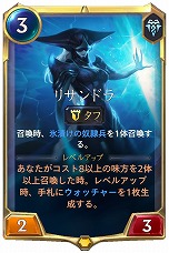 ꡼ No.006 | ֥쥸ɡ֡롼ƥפˡӤˤɥåȡĶۼԤɤȡåХȥڤ뿷⡼ɤо