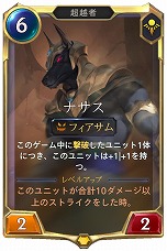 ꡼ No.007 | ֥쥸ɡ֡롼ƥפˡӤˤɥåȡĶۼԤɤȡåХȥڤ뿷⡼ɤо