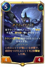 ꡼ No.008 | ֥쥸ɡ֡롼ƥפˡӤˤɥåȡĶۼԤɤȡåХȥڤ뿷⡼ɤо