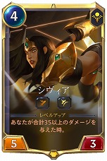 ꡼ No.009 | ֥쥸ɡ֡롼ƥפˡӤˤɥåȡĶۼԤɤȡåХȥڤ뿷⡼ɤо