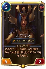 ꡼ No.010 | ֥쥸ɡ֡롼ƥפˡӤˤɥåȡĶۼԤɤȡåХȥڤ뿷⡼ɤо