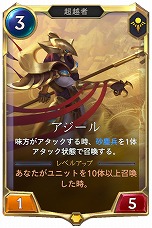 ꡼ No.011 | ֥쥸ɡ֡롼ƥפˡӤˤɥåȡĶۼԤɤȡåХȥڤ뿷⡼ɤо