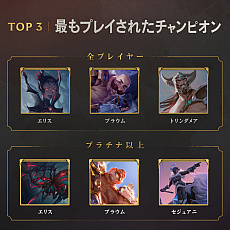 ꡼ No.002 | ֥쥸ɡ֡롼ƥסӥ1ǯǰեեå