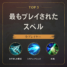 ꡼ No.003 | ֥쥸ɡ֡롼ƥסӥ1ǯǰեեå