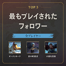 ꡼ No.004 | ֥쥸ɡ֡롼ƥסӥ1ǯǰեեå