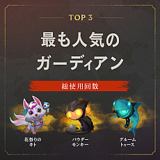 ꡼ No.005 | ֥쥸ɡ֡롼ƥסӥ1ǯǰեեå