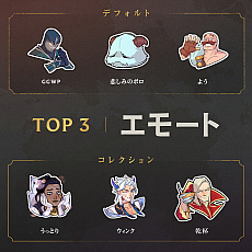 ꡼ No.006 | ֥쥸ɡ֡롼ƥסӥ1ǯǰեեå