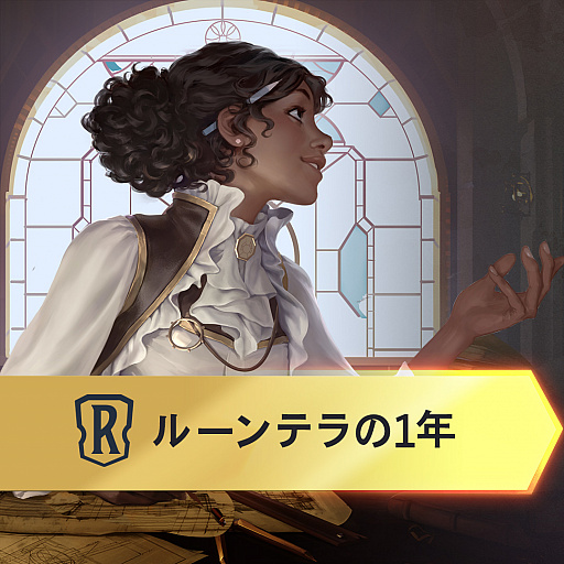 ꡼ No.007 | ֥쥸ɡ֡롼ƥסӥ1ǯǰեեå