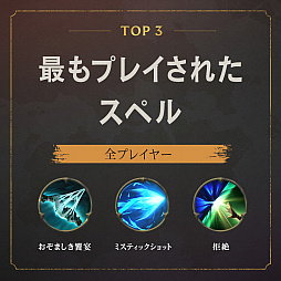 ꡼ No.009 | ֥쥸ɡ֡롼ƥסӥ1ǯǰեեå