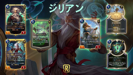 ꡼ No.005 | ֥쥸ɡ֡롼ƥפ˺ǿɥåȡȸŤμԡɤ3ͤοԥޤ42οɤϿ