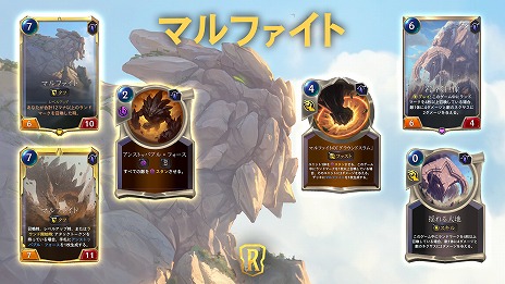 ꡼ No.006 | ֥쥸ɡ֡롼ƥפ˺ǿɥåȡȸŤμԡɤ3ͤοԥޤ42οɤϿ