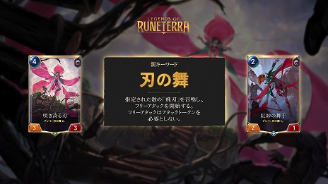 ꡼ No.008 | ֥쥸ɡ֡롼ƥפ˺ǿɥåȡȸŤμԡɤ3ͤοԥޤ42οɤϿ