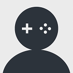 画像ギャラリー No.003のサムネイル画像 / 「レジェンド・オブ・ルーンテラ」のオンライン大会“Esports Beyond Cup 2021 LoR #1”が開催