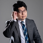 画像ギャラリー No.004のサムネイル画像 / 「レジェンド・オブ・ルーンテラ」のオンライン大会“Esports Beyond Cup 2021 LoR #1”が開催