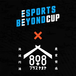 ꡼ No.002Υͥ / ֥쥸ɡ֡롼ƥEsports Beyond Cup 2021 LoR #2ɤ624˳