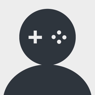 ꡼ No.005Υͥ / ֥쥸ɡ֡롼ƥEsports Beyond Cup 2021 LoR #2ɤ624˳