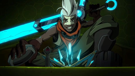 ѥ󥷥줷ư | ͥޥƥå ȥ졼顼 - 쥸ɡ֡롼ƥ