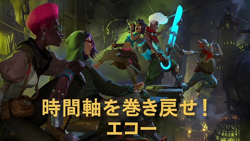 ܤΥԥ -   쥸ɡ֡롼ƥ