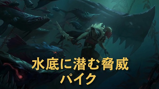 ܤΥԥ - ѥ  쥸ɡ֡롼ƥ