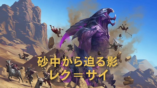 ܤΥԥ - 쥯᥵  쥸ɡ֡롼ƥ