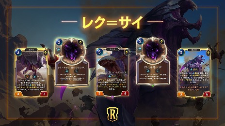 ꡼ No.009 | ֥쥸ɡ֡롼ƥפǺǿɥåȡ줷ưɤо졣3ͤΥԥȡɡо