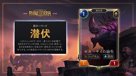 ꡼ No.010 | ֥쥸ɡ֡롼ƥפǺǿɥåȡ줷ưɤо졣3ͤΥԥȡɡо