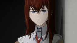 ꡼ No.006 | ԥե륢˥iOSǡSTEINS;GATE ELITEפ꡼10ǯۿ1117ޤǤϥʤ