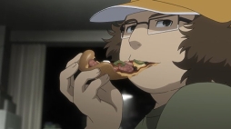 ꡼ No.008 | ԥե륢˥iOSǡSTEINS;GATE ELITEפ꡼10ǯۿ1117ޤǤϥʤ