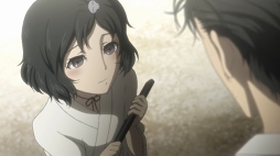 ꡼ No.010 | ԥե륢˥iOSǡSTEINS;GATE ELITEפ꡼10ǯۿ1117ޤǤϥʤ