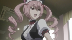 ꡼ No.011 | ԥե륢˥iOSǡSTEINS;GATE ELITEפ꡼10ǯۿ1117ޤǤϥʤ