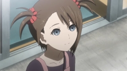 ꡼ No.014 | ԥե륢˥iOSǡSTEINS;GATE ELITEפ꡼10ǯۿ1117ޤǤϥʤ